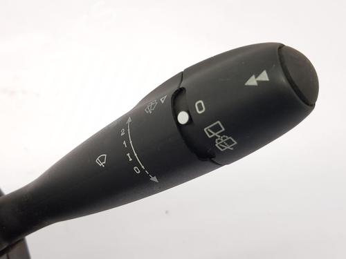 Steering column stalk PEUGEOT 807 (EB_) 2.0 16V | BP30581002I23 - Image 4