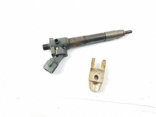 Used Injector VOLVO V90 II Estate (235) D4 (190 hp) 28800281