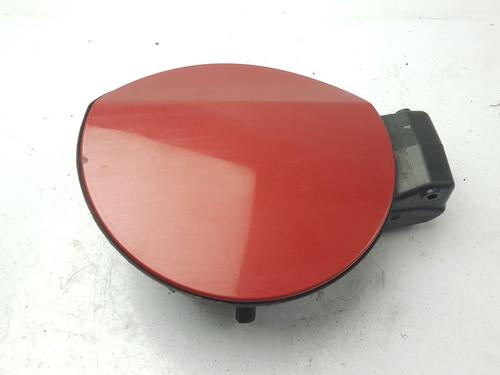 fuel-flap-vw-golf-vi-5k1-2008-2009-2010-2011-2012-2013-2014-34169171 main image