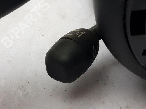 Steering column stalk MERCEDES-BENZ E-CLASS (W212) E 350 CDI (212.023) | BP32430305I23 