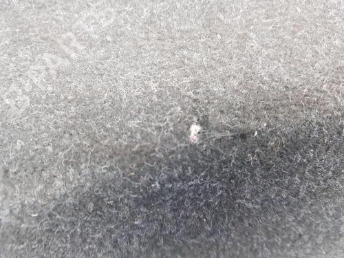 Boot lining BMW 5 (G30, F90) M5 | BP22668862I3 