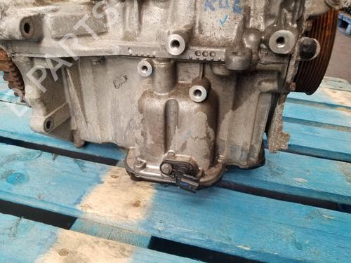 Engine RENAULT CLIO IV (BH_) 0.9 TCe 90 (BHNF, BHMA, BHMH, BHJK, BHJR) | BP37584972M1 - Image 8