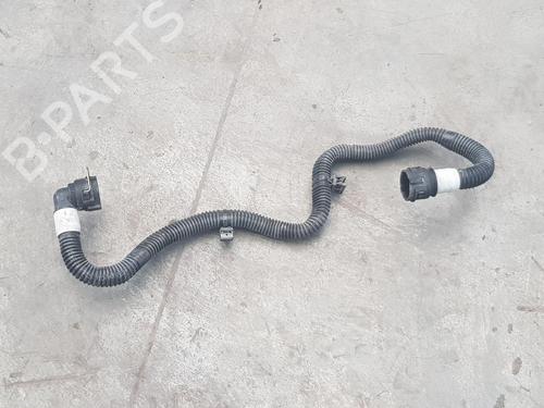 Pipe TESLA MODEL 3 (5YJ3) EV AWD | BP35746079M125  - Image 15