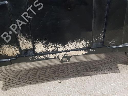 Pare-chocs avant VAUXHALL TIGRA TwinTop (X04) 1.4 | BP30445523C7 