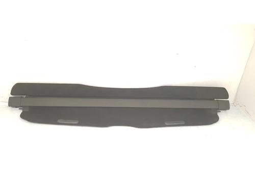 Hattehylde Hattehylde PEUGEOT 307 SW (3H) 1.6 HDI 110 (109 hp) 34406883 34406883