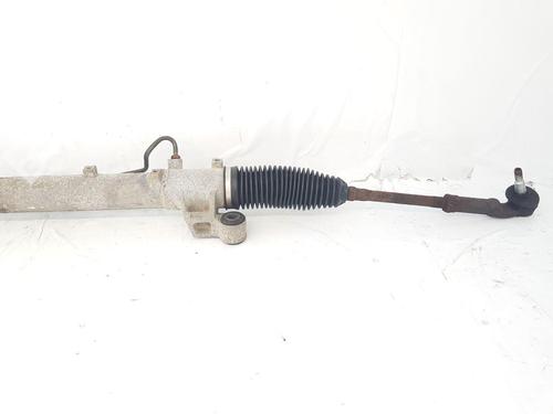 Steering rack FORD KUGA I 2.0 TDCi 4x4 | BP37419588M22 - Image 3