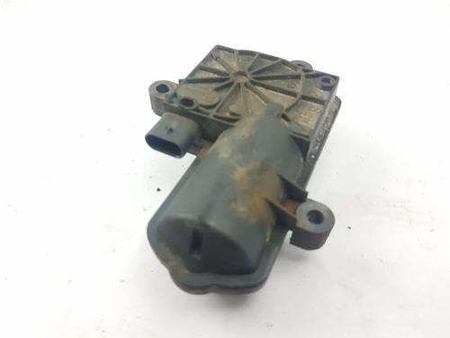 Other MERCEDES-BENZ E-CLASS Coupe (C238)  | BP30891731O1 