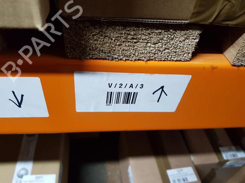 Sikkerhedssele-spænde PEUGEOT 3008 I MPV (0U_) 2.0 HDi 150 / BlueHDi 150 | BP29839537I32