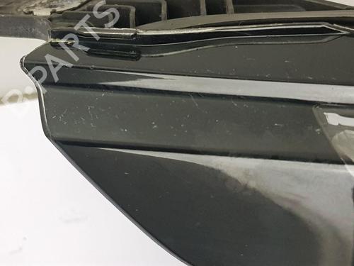 Right headlight LAND ROVER RANGE ROVER VELAR (L560)  | BP30891793C29 