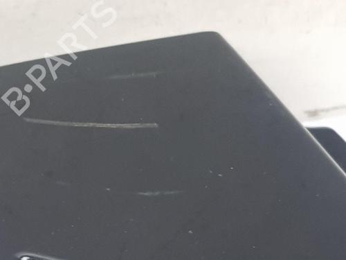 Other NISSAN QASHQAI II (J11, J11_)  | BP30445545O1 