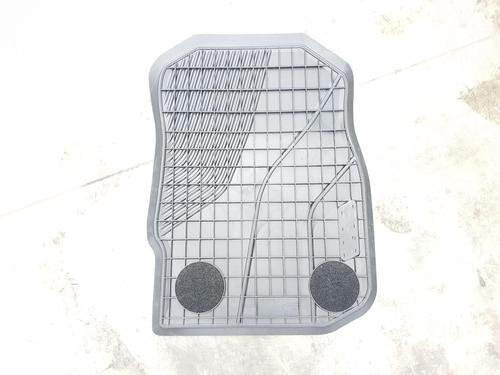 Other BMW X4 (G02, F98) xDrive 30 d | BP30045230O1 