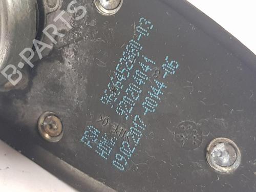 Antenna/Base CITROËN C4 CACTUS 1.6 BlueHDi 100 | BP29467482C140 