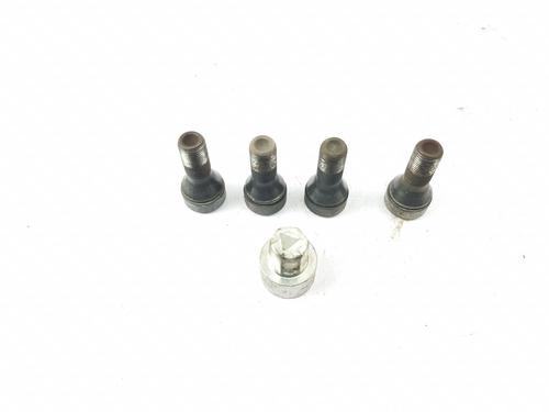 Used Other BMW 4 Coupe (F32, F82) M4 Competition (450 hp) 30264709