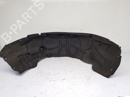 Wheel arch BMW i4 (G26) M50 xDrive | BP22670390C56 