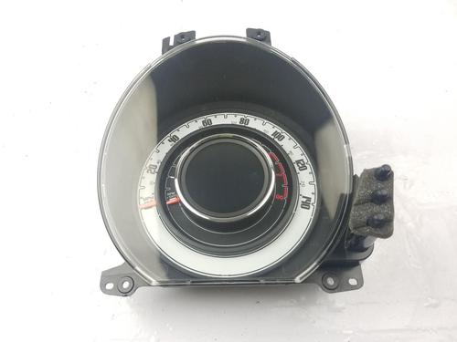 instrument-cluster-fiat-500-312_-2007-36459848 main image