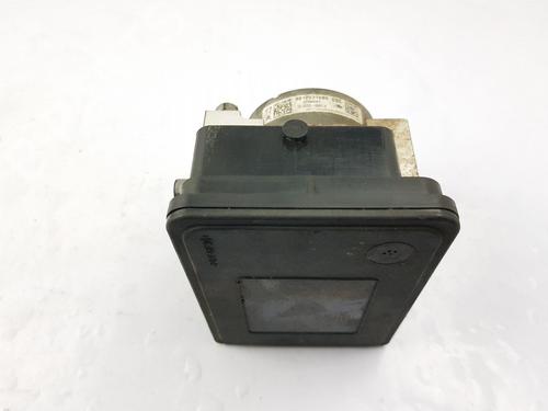 ABS pump PEUGEOT 208 I (CA_, CC_) 1.6 BlueHDi 100 | BP29839553M43 