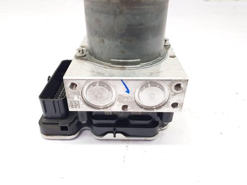 ABS pump TOYOTA YARIS (_P21_, _PA1_, _PH1_) 1.5 Hybrid (MXPH10, MXPH11) | BP31864268M43