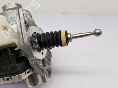 ABS pump VOLVO XC90 II (256) B5 Mild-Hybrid AWD | BP36697948M43 - Image 4
