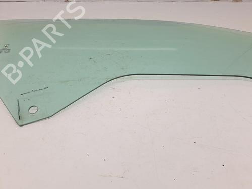 Front right door window FERRARI CALIFORNIA 4.3 | BP22660424C19