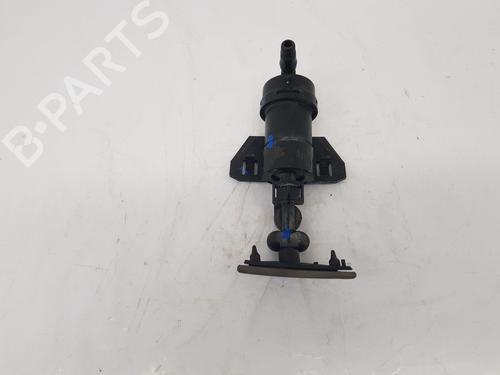 Used Headlight washer Headlight washer JAGUAR XK 8 Convertible (X100) R 4.2 (396 hp) 36240823 36240823