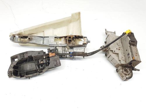 Used Other Other CITROËN JUMPY II Van 1.6 HDi 90 16V (90 hp) 35934083 35934083
