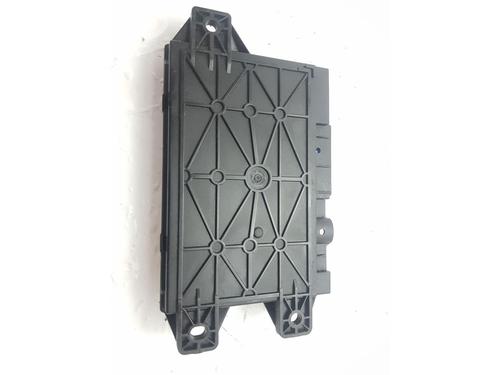 Other JAGUAR XF II (X260) 3.0 D | BP22667895O1 