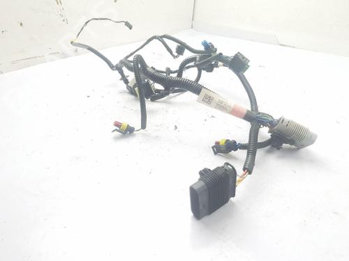 Other TESLA MODEL 3 (5YJ3) | BP35746261O1 - Image 3
