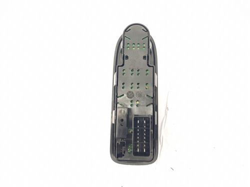 Right front window switch CITROËN C3 II (SC_) 1.2 VTi 82 | BP38931270I26  - Image 5
