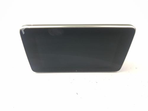 Used Radio Radio MERCEDES-BENZ GLC (X253) [2015-2022] 33853424 33853424