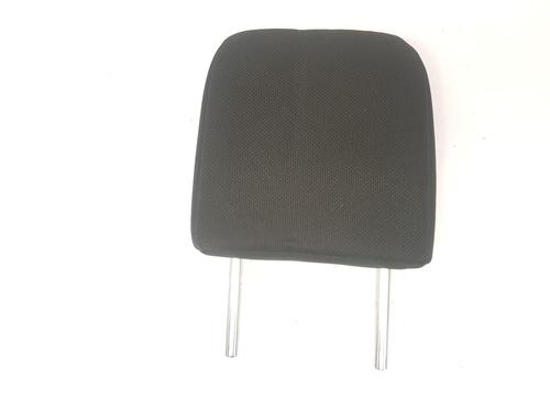 Headrest TOYOTA HILUX VIII Pickup (_N1_) 2.4 D 4WD (GUN125_, GUN125R) | BP29957090I31