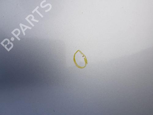 Right front fenders BMW 5 (E60) 530 d | BP29575818C42 