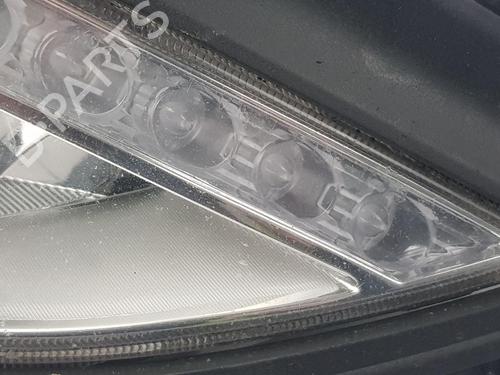 Left front fog light HYUNDAI i30 (GD) 1.6 CRDi | BP34639216C30 - Image 3