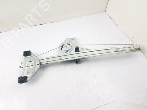 front-right-window-mechanism-citroen-berlingo-multispace-b9-2008-31723021 main image