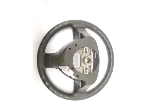 Steering wheel HONDA CIVIC VII Hatchback (EU, EP, EV) 1.6 i (EP2, EU8, EU6) | BP32004037C49