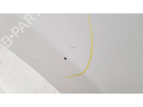 Rear bumper CHRYSLER DELTA 1.6 D Multijet | BP37405294C8 - Image 4