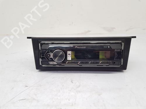 Radio LOTUS EXIGE 3.5 350 S | BP37465367E6 - Image 2