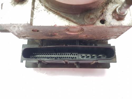 ABS pump HONDA CIVIC VIII Hatchback (FN, FK) 1.8 (FN1, FK2) | BP27811469M43 