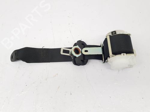 Used Rear right seatbelt Rear right seatbelt 36508166 36508166