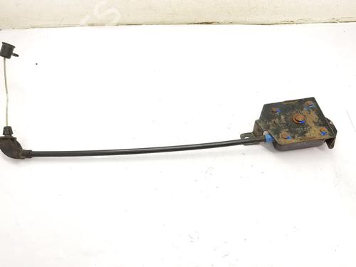 Andre FORD TRANSIT V363 Platform/Chassis (FED, FFD) 2.0 EcoBlue RWD | BP22672718O1 