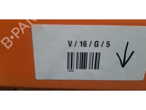 Other ALPINE A110 II 1.8 GT | BP22679694O1