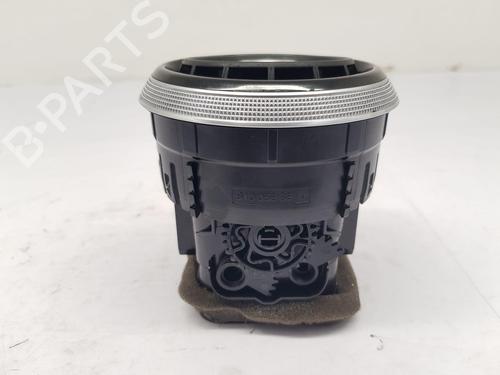 Air vent AUDI A3 Sportback (8VA, 8VF) RS3 quattro | BP28482890I21 