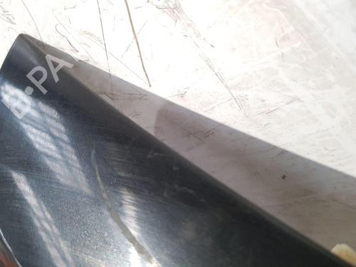 Right front fenders RENAULT CLIO III (BR0/1, CR0/1) 1.4 16V | BP22206629C42 
