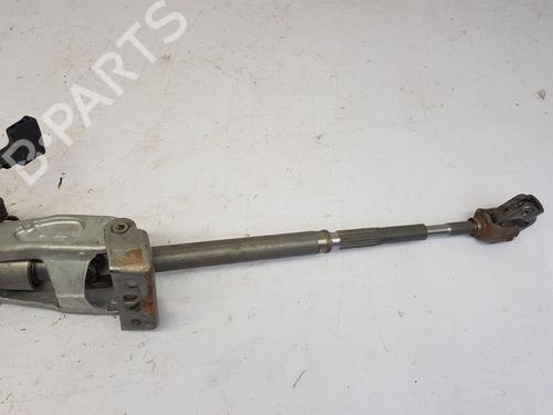 Steering column HONDA CR-V V (RW_, RT_) 2.0 E-CVT HYBRID AWD (RT6) | BP26400834M21 