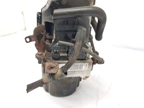 Steering pump PEUGEOT 807 (EB_) 2.0 HDi | BP38593154M99 - Image 2