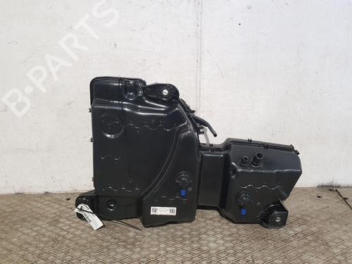 Used AdBlue tank AdBlue tank SEAT TARRACO (KN2) [2018-2024] 33219472 33219472