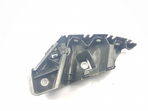 Støtte VW TOUAREG (CR7, RC8)  | BP37417073C155  - Image 12
