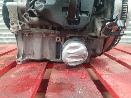 Engine VW POLO VI (AW1, BZ1, AE1) 1.0 | BP39948607M1 - Image 9