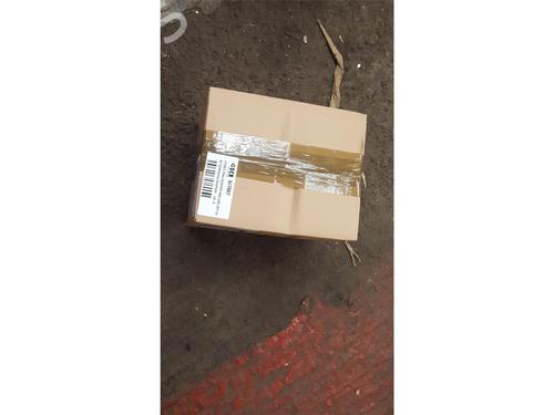 AC compressor FORD ECOSPORT  | BP22204411M34 