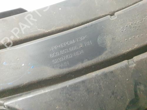 Other VW POLO V (6R1, 6C1) 1.0 | BP30581263O1 