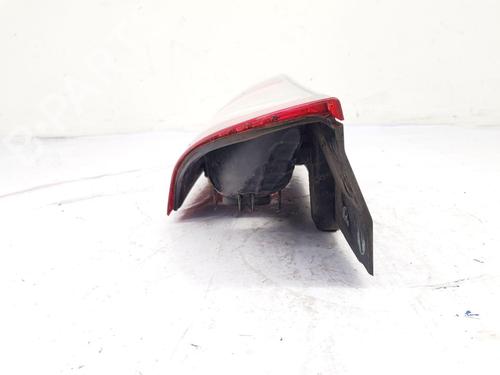 Left taillight RENAULT KANGOO Express (FW0/1_) 1.5 dCi 90 (FW0G, FW05, FW08, FW11) | BP37025000C34 - Image 5